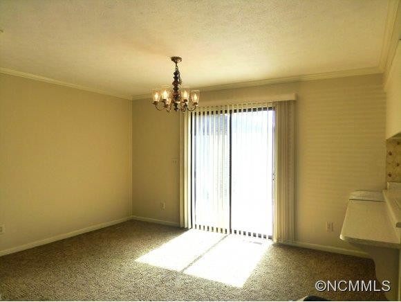 171 Kingswood Drive - Photo 7