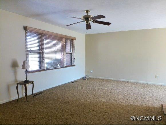 171 Kingswood Drive - Photo 8