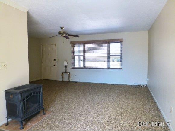 171 Kingswood Drive - Photo 9