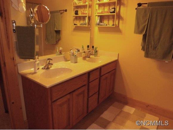 469 Spyrock Road - Photo 11