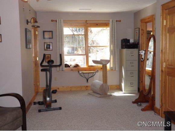469 Spyrock Road - Photo 12