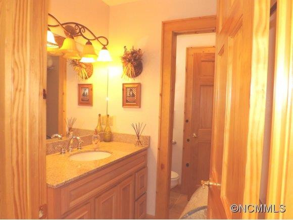 469 Spyrock Road - Photo 13