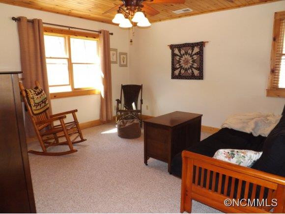 469 Spyrock Road - Photo 14