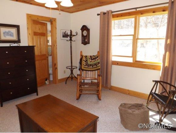 469 Spyrock Road - Photo 15