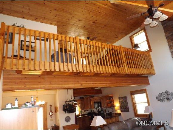 469 Spyrock Road - Photo 16