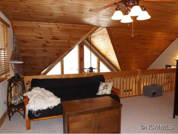 469 Spyrock Road - Photo 17