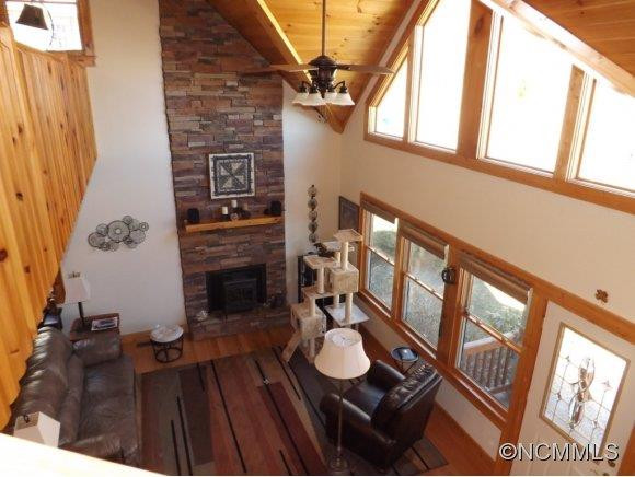 469 Spyrock Road - Photo 18