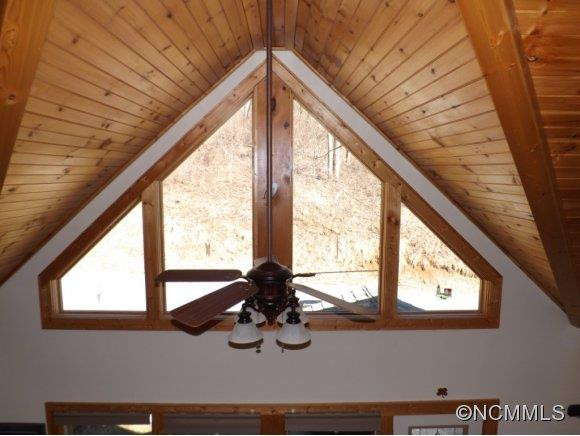 469 Spyrock Road - Photo 19