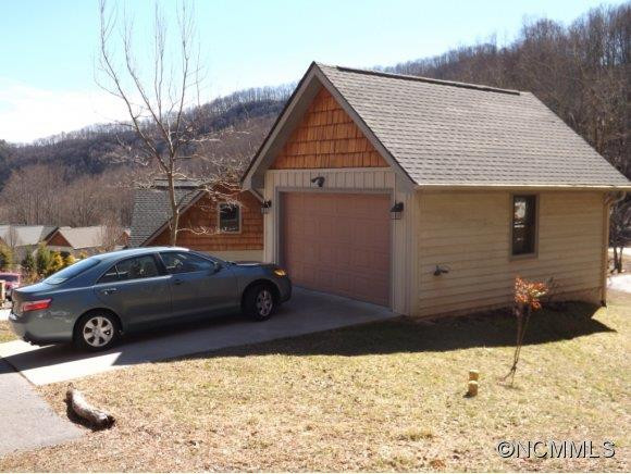 469 Spyrock Road - Photo 20