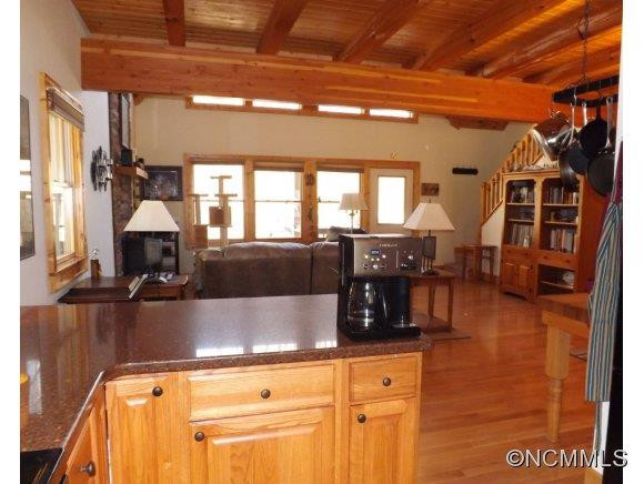 469 Spyrock Road - Photo 3