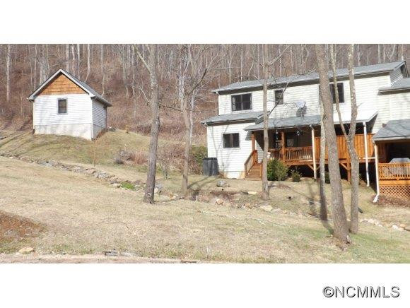 469 Spyrock Road - Photo 21