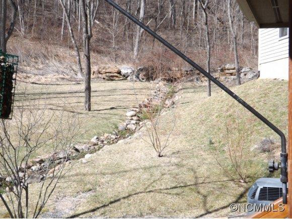 469 Spyrock Road - Photo 22