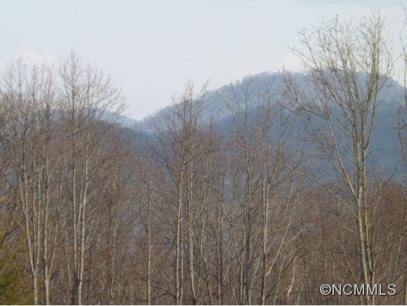 469 Spyrock Road - Photo 23