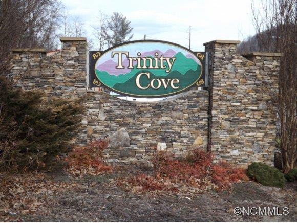 469 Spyrock Road - Photo 24