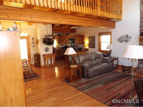 469 Spyrock Road - Photo 4