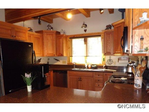 469 Spyrock Road - Photo 5