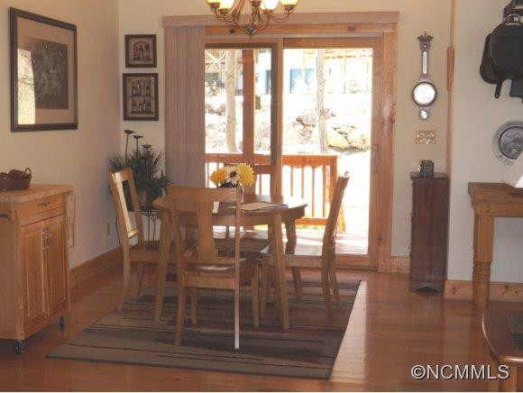 469 Spyrock Road - Photo 6
