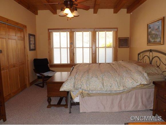 469 Spyrock Road - Photo 8