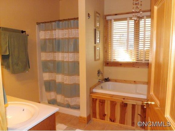 469 Spyrock Road - Photo 9