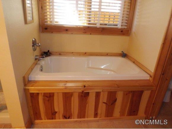 469 Spyrock Road - Photo 10