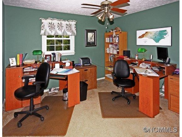 7 Margate Lane - Photo 11