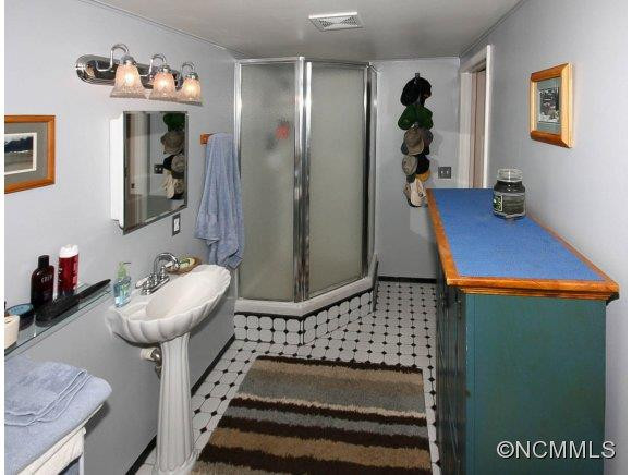 7 Margate Lane - Photo 12