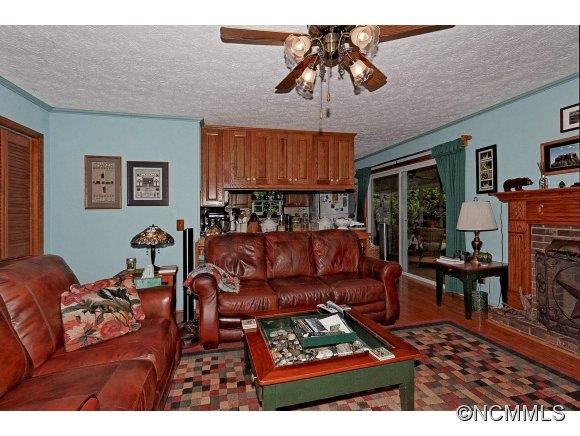 7 Margate Lane - Photo 13