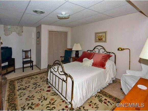 7 Margate Lane - Photo 14