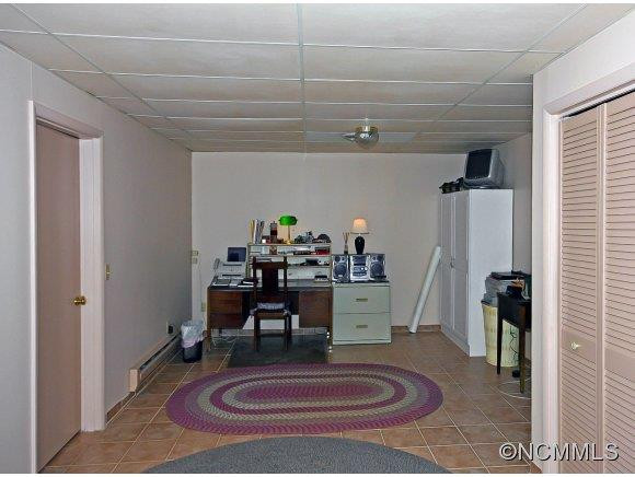 7 Margate Lane - Photo 15