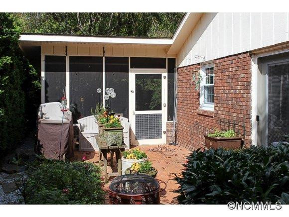 7 Margate Lane - Photo 17