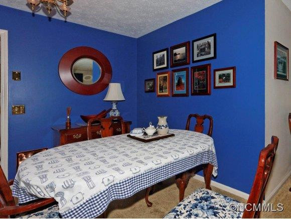 7 Margate Lane - Photo 5