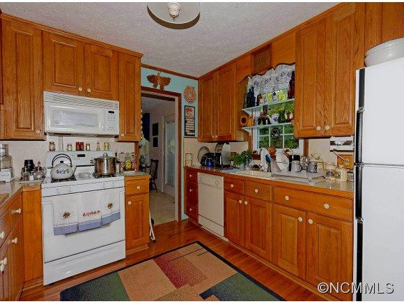 7 Margate Lane - Photo 6