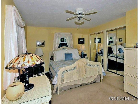 7 Margate Lane - Photo 7