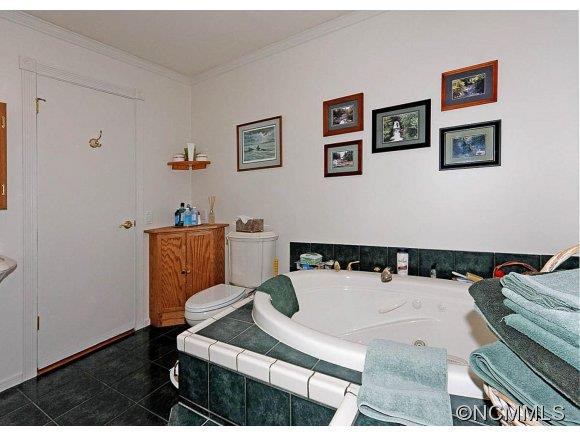 7 Margate Lane - Photo 9