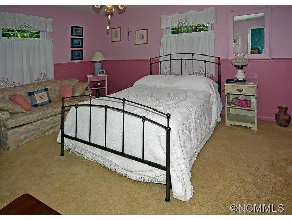 7 Margate Lane - Photo 10