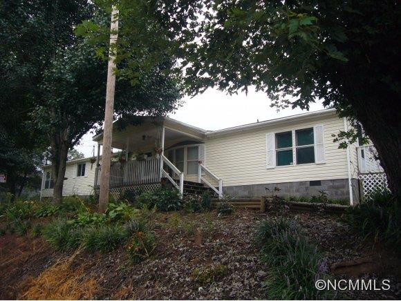 451 DON FELMET ROAD