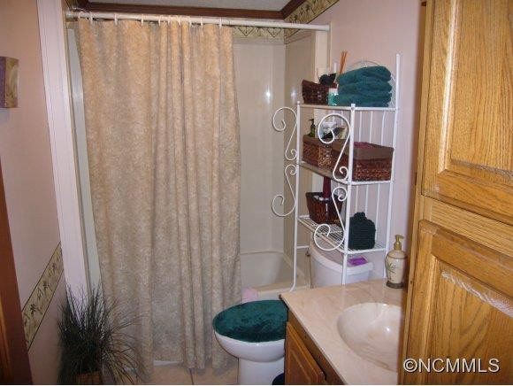 451 DON FELMET ROAD - Photo 11