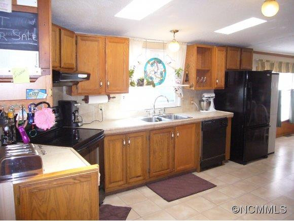 451 DON FELMET ROAD - Photo 12