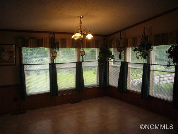 451 DON FELMET ROAD - Photo 13