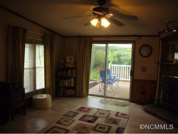 451 DON FELMET ROAD - Photo 14