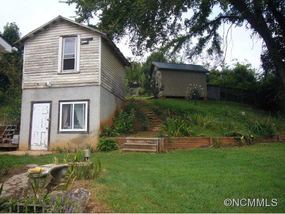 451 DON FELMET ROAD - Photo 15