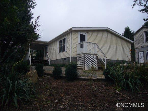 451 DON FELMET ROAD - Photo 16