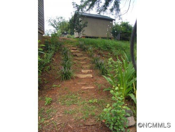 451 DON FELMET ROAD - Photo 17