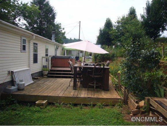 451 DON FELMET ROAD - Photo 18