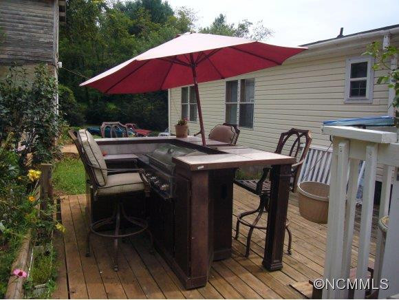 451 DON FELMET ROAD - Photo 19