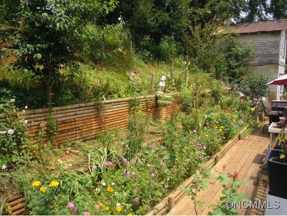 451 DON FELMET ROAD - Photo 20