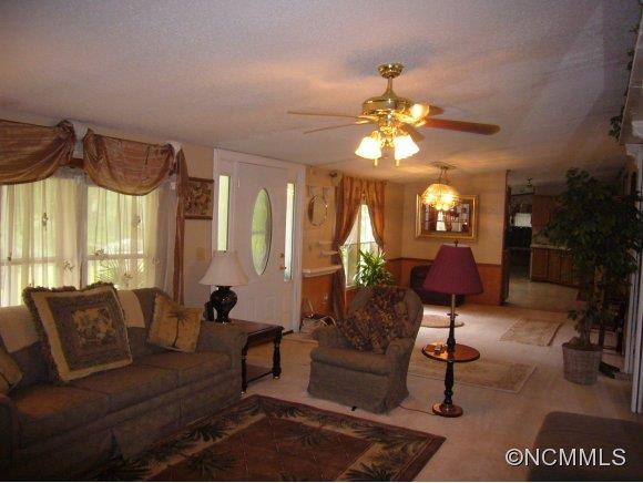 451 DON FELMET ROAD - Photo 3