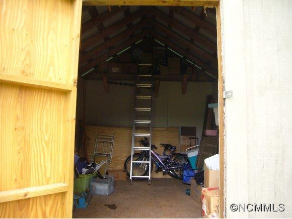 451 DON FELMET ROAD - Photo 21