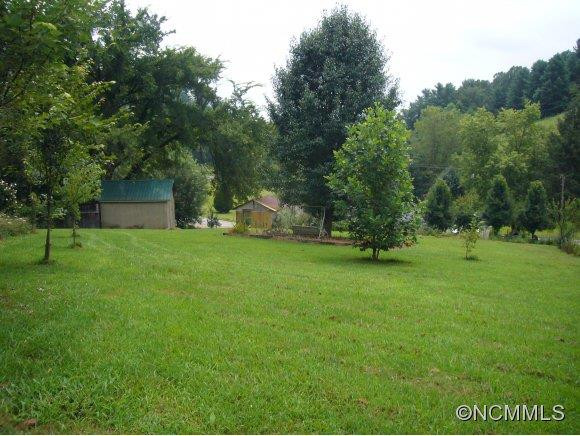 451 DON FELMET ROAD - Photo 22