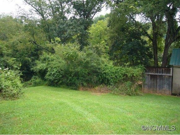 451 DON FELMET ROAD - Photo 23